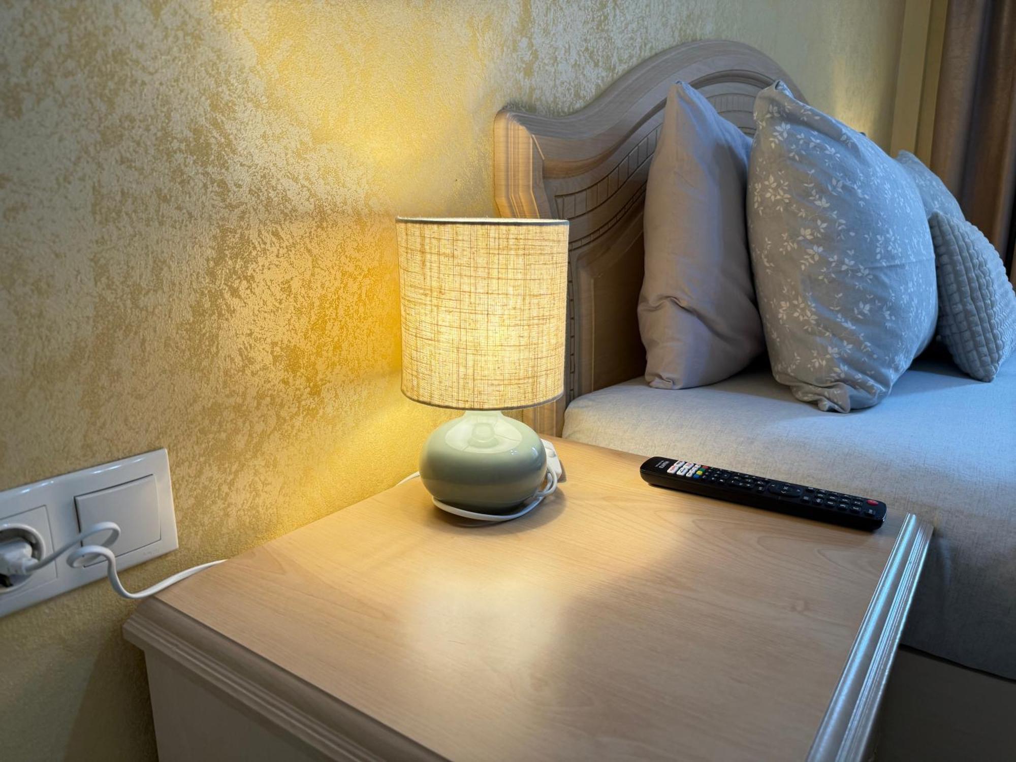 Cozy Two Bedroom Large Apartment Kiszyniów Zewnętrze zdjęcie