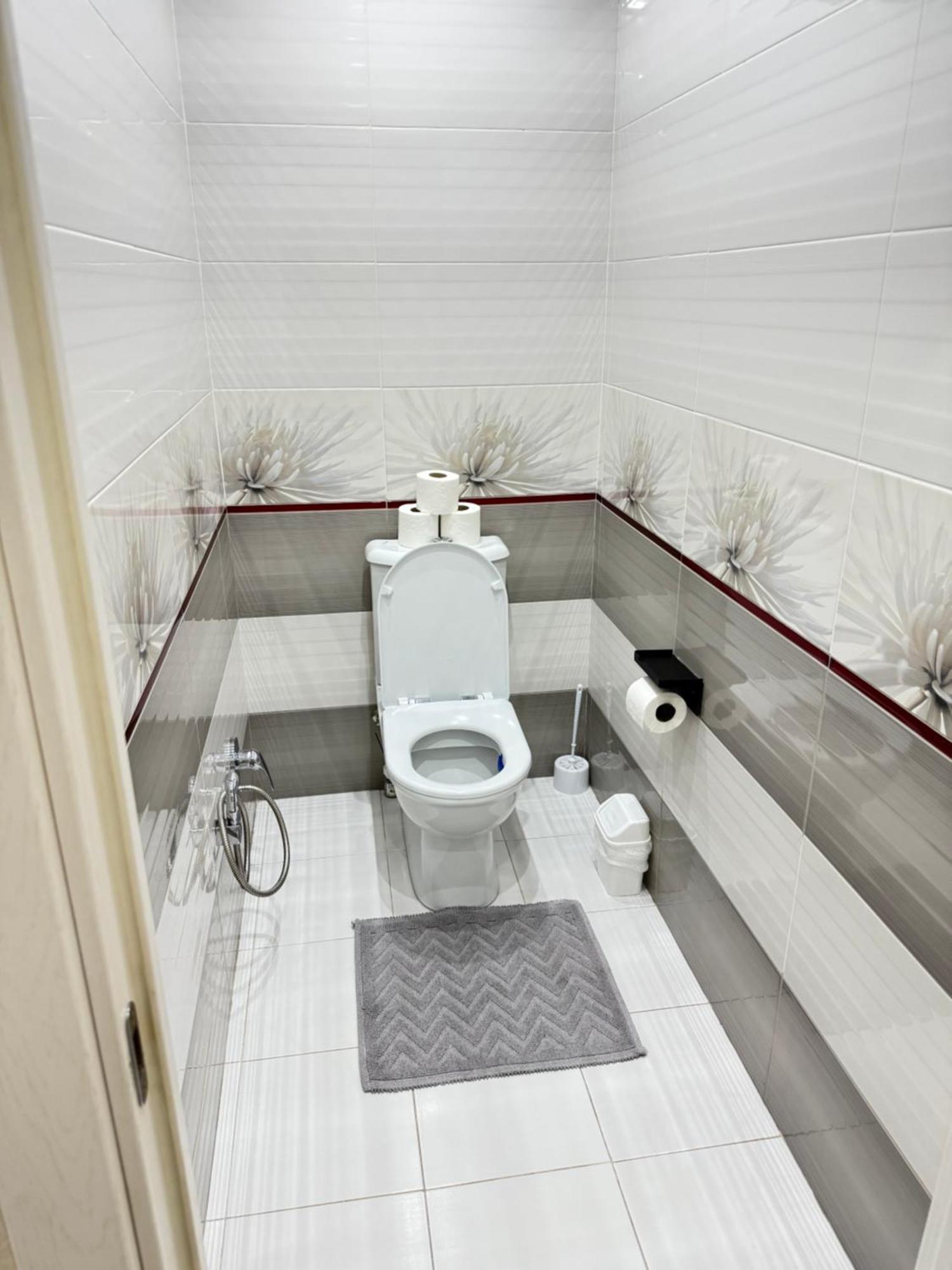 Cozy Two Bedroom Large Apartment Kiszyniów Zewnętrze zdjęcie